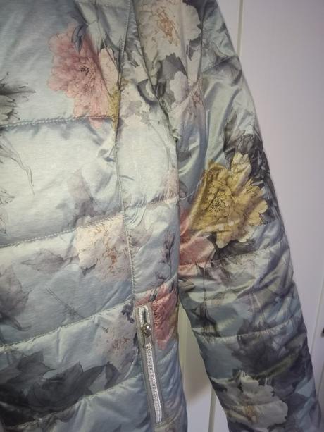 Prechodná bunda, gate,m