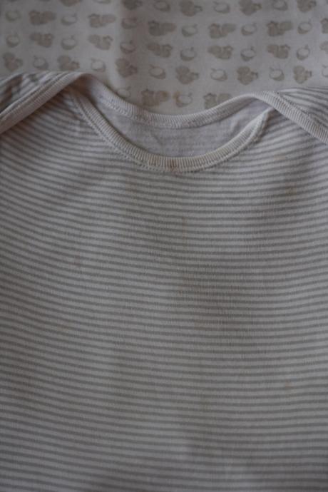 Body 3 ks, disney,86