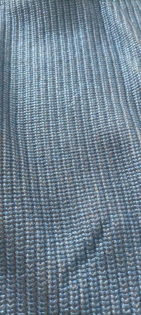 Sveter replay, replay,s