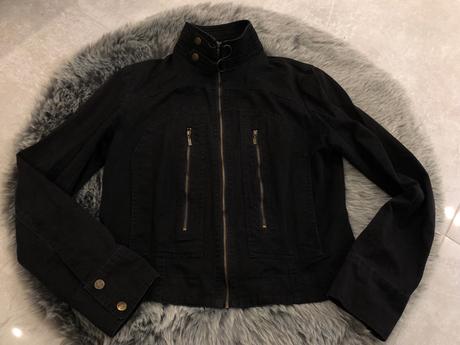 Bundicka darujem k nakupu, l