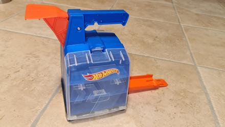 Pekný stav málo hrané, 