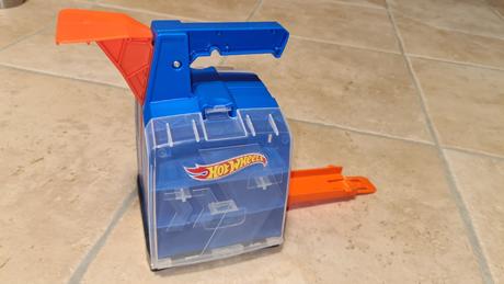 Pekný stav málo hrané, 