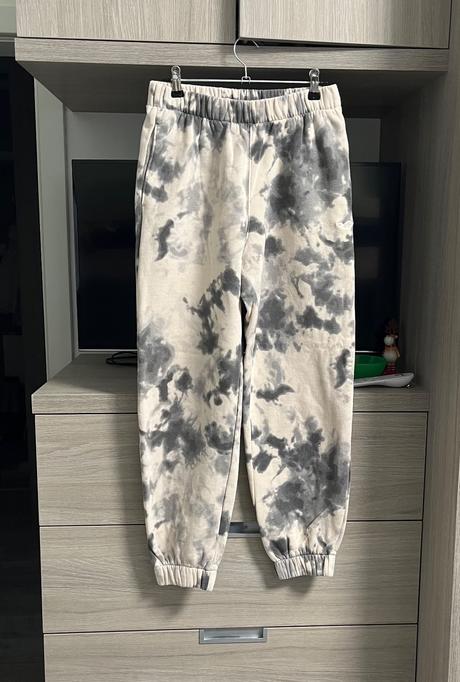 Tepláková súprava, hollister,s