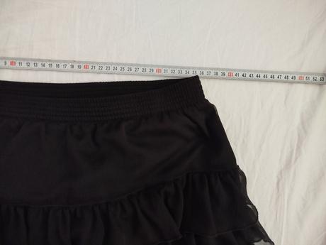 Elegantna sukňa 170/176, 170