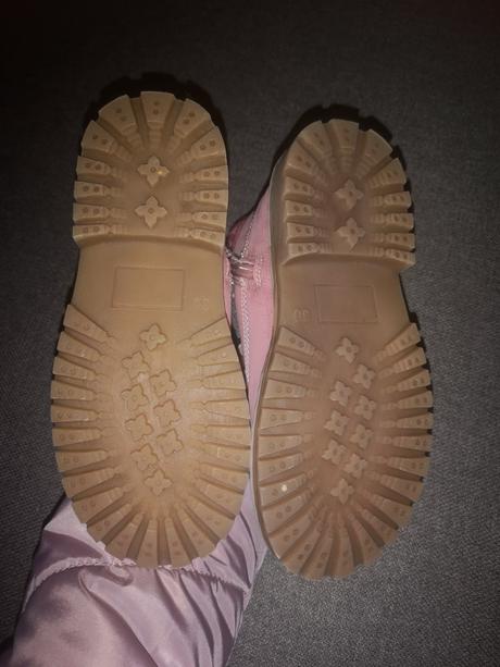 Prechodné topanky, graceland,30