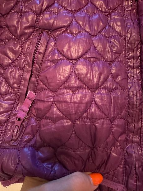 Balík v.116, 104–116