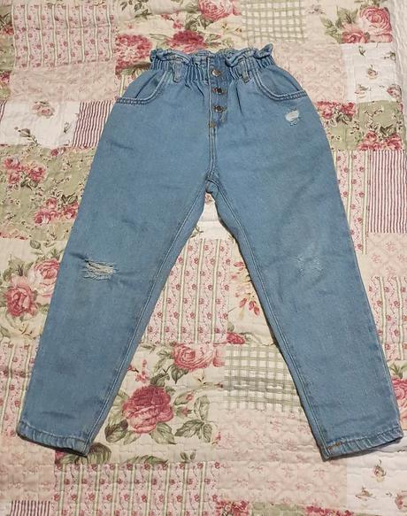 Rifle, zara,110