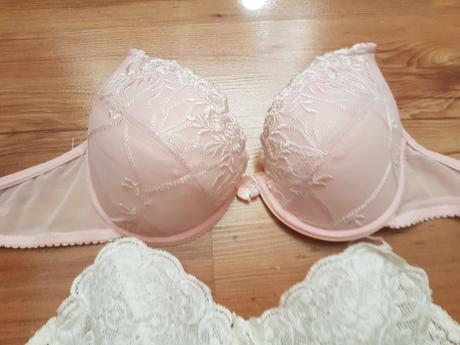 Podprsenka/podprsenky, 75b