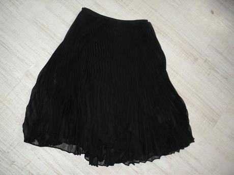 Sukienka, laura ashley,36