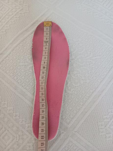 Platenky crocs swiftwater easy-on vel. j3 (22 cm), crocs,35