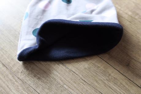 Ciapocky, sety, aj zateplene, plus rúško, 56 - 110