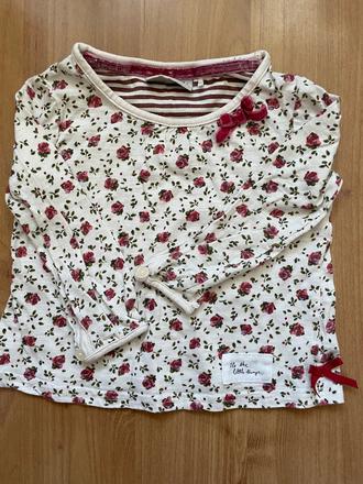 Next tricko 80, next,80