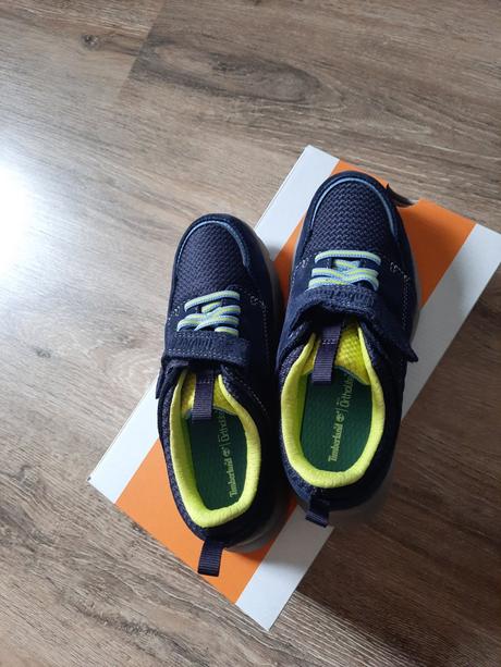 Topanky timberland, timberland,37