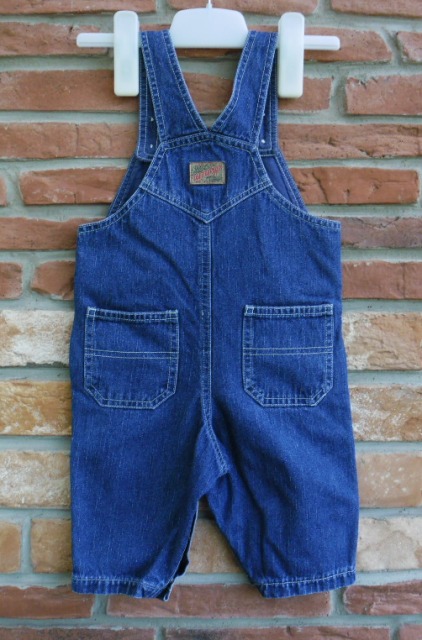 Rifle na traky chlapčenské, ladybird,74