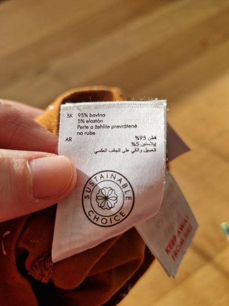 Lindex legíny 50, lindex,50