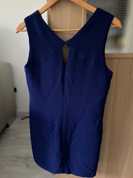 Saty mango, mango,xs