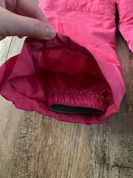 Oteplovačky 98, f&f,98