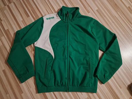 Mikina sebastian, 146