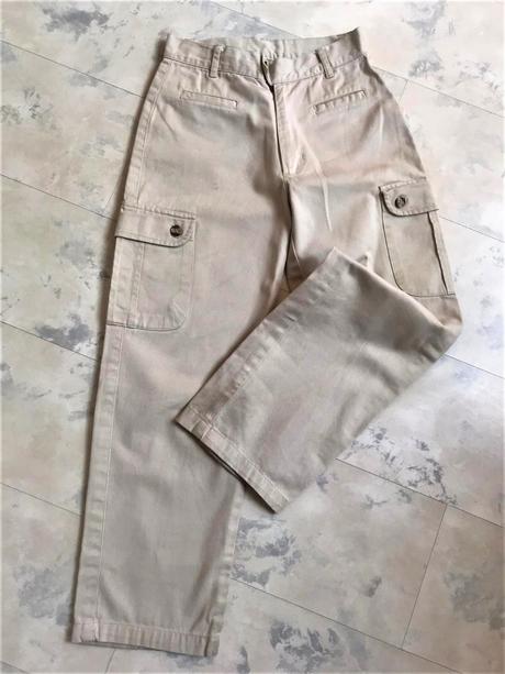 Kapsáče s vyšším pásom, 140