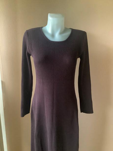 Teple saty, s.oliver,38