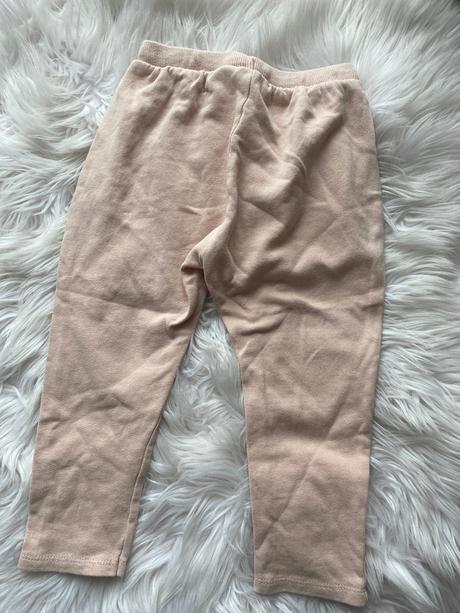 Teplacky zara, zara,104