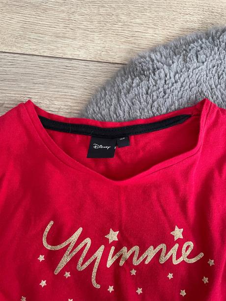 Dievčenské šaty, sinsay,122