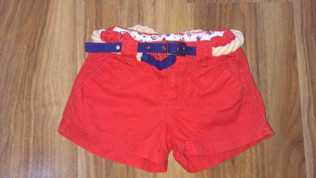 Kraťasy, dopodopo,98