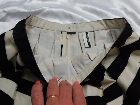 Topshop trendy sukna, topshop,34