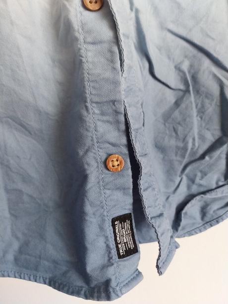 Kosela letna, f&f,146