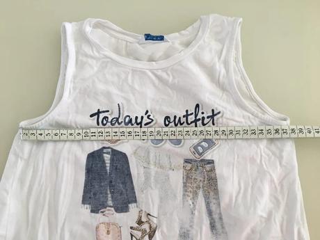 Dievčenská tričká mayoral, mayoral,152