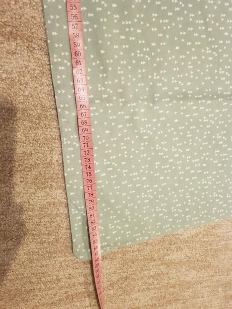 Detská obliečka, šírka (cm): 85,dĺžka (cm): 130