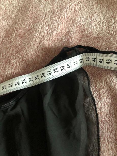 Suknička na tanečnú, 146