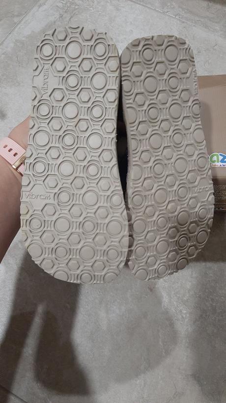 Zeazoo barefoot sandalky, zeazoo,27