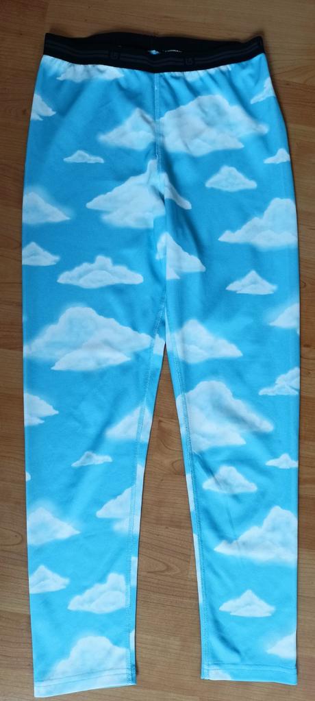 Termo burton 14/16r., burton,164