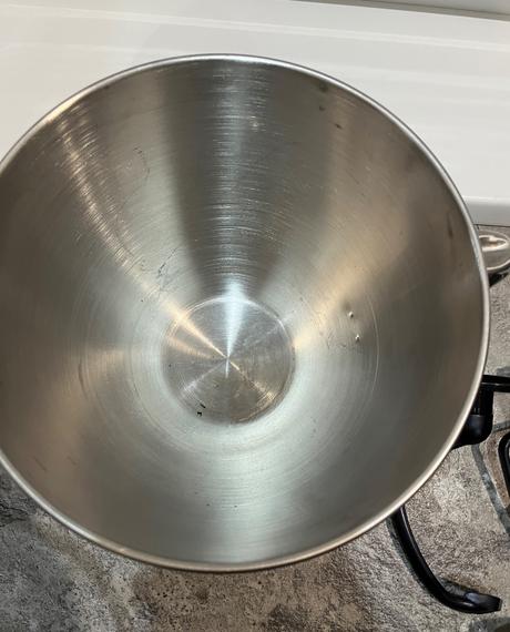 Príslušenstvo silvercrest skmp1300c1, silver crest