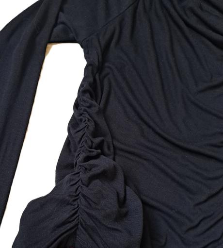 Dámske tričko zn. lindex, veľ. m/l, lindex,l