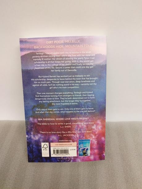 Mia sheridan - kyland nsu24,