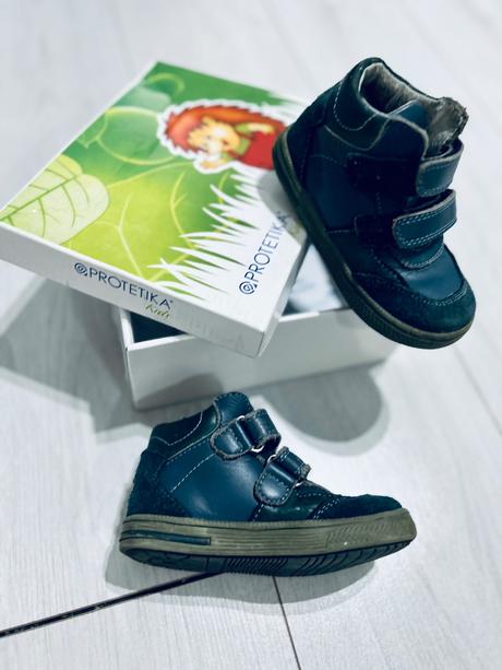 Protetika 23, protetika,23