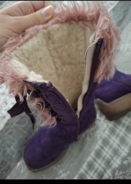 Čižmy 27, bartek,27