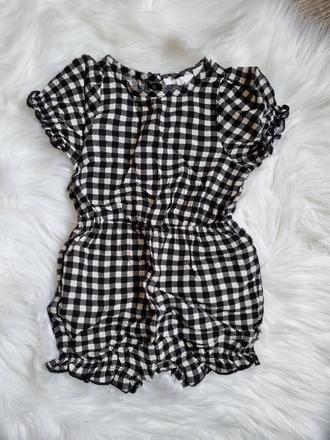 Overal na leto kappahl, kappahl,62