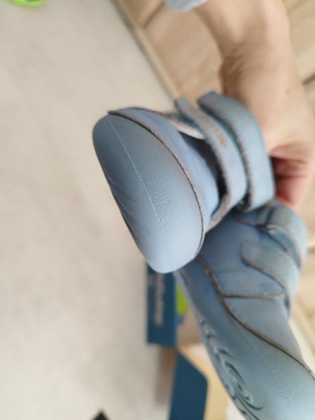 D.d. step ako nové, d.d.step,23