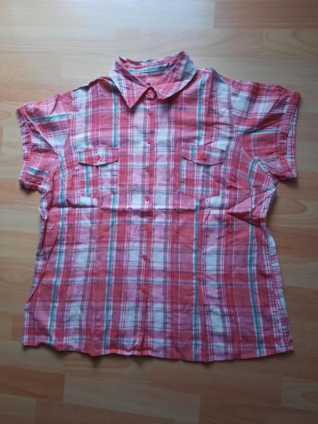 Dámska blúzka, only,46