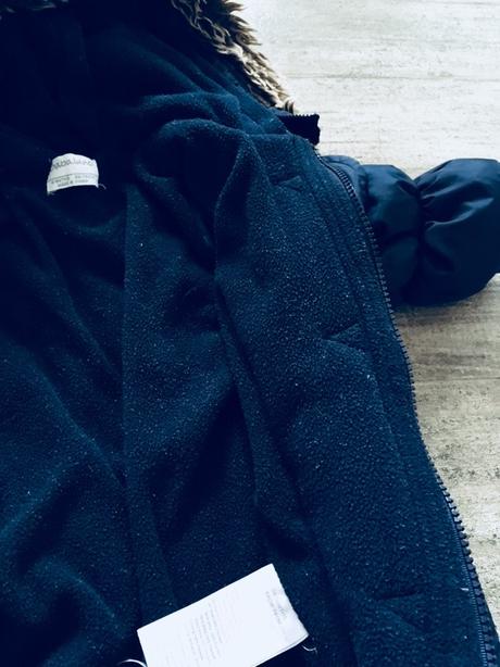 Zimny overal, babaluno,68