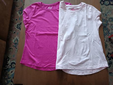 Tričko 3 kusy, pepperts,152