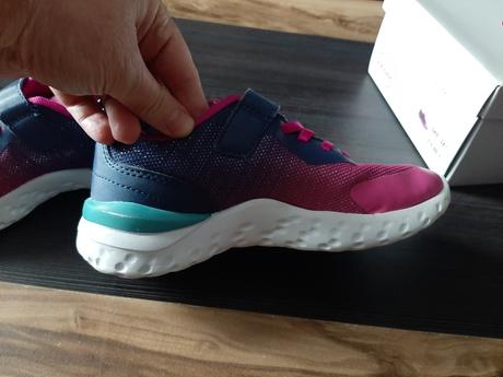 Botasky, graceland,32