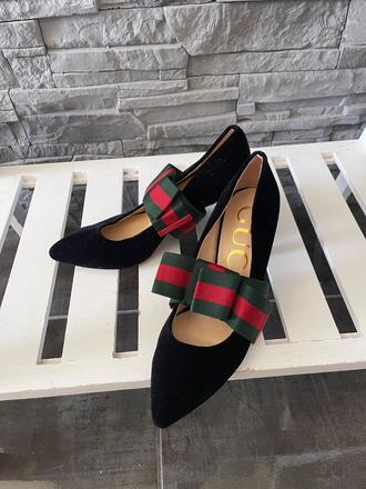Gucci v.37, gucci,37
