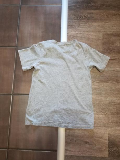 Tričko, h&m,134