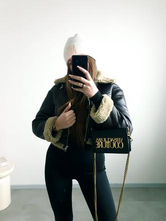 Bundička xs/s, terranova,xs