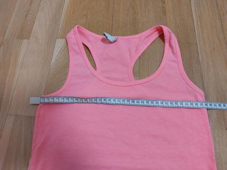 Tričko veľkost s, s