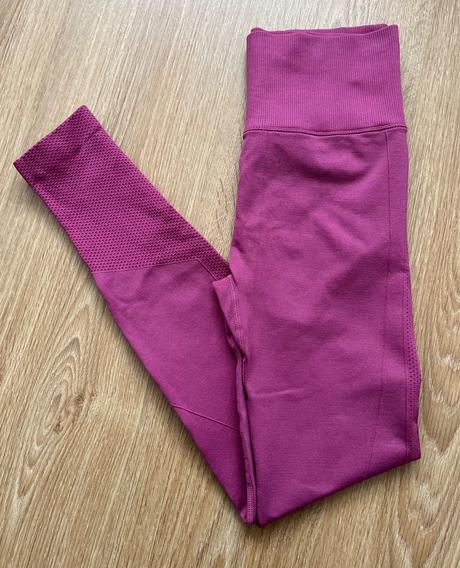 Športové legíny, m